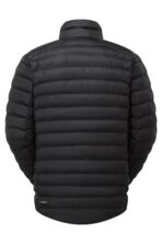 Men's Cirrus Jacket - Slika 2