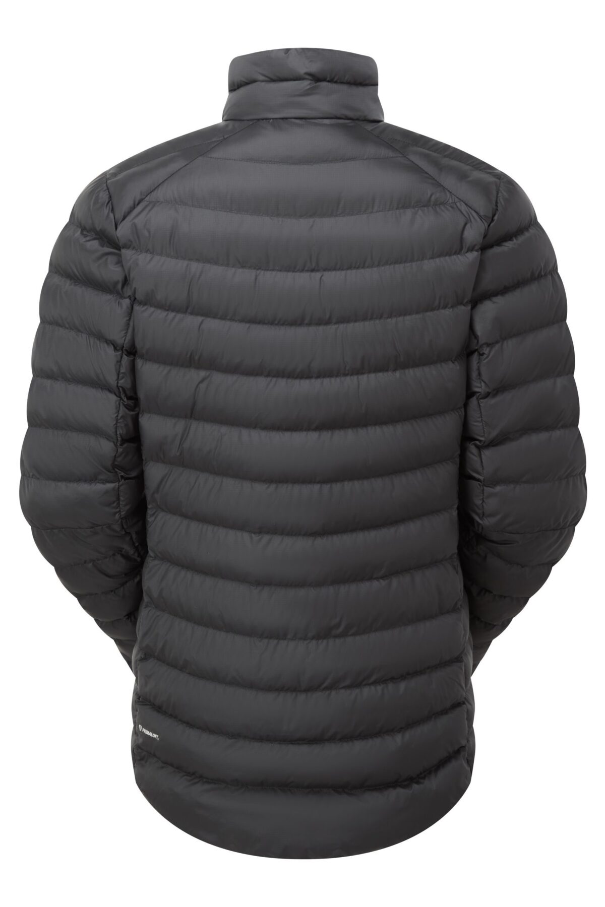 Women's Cirrus Jacket - Slika 2