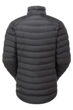Women's Cirrus Jacket - Slika 2