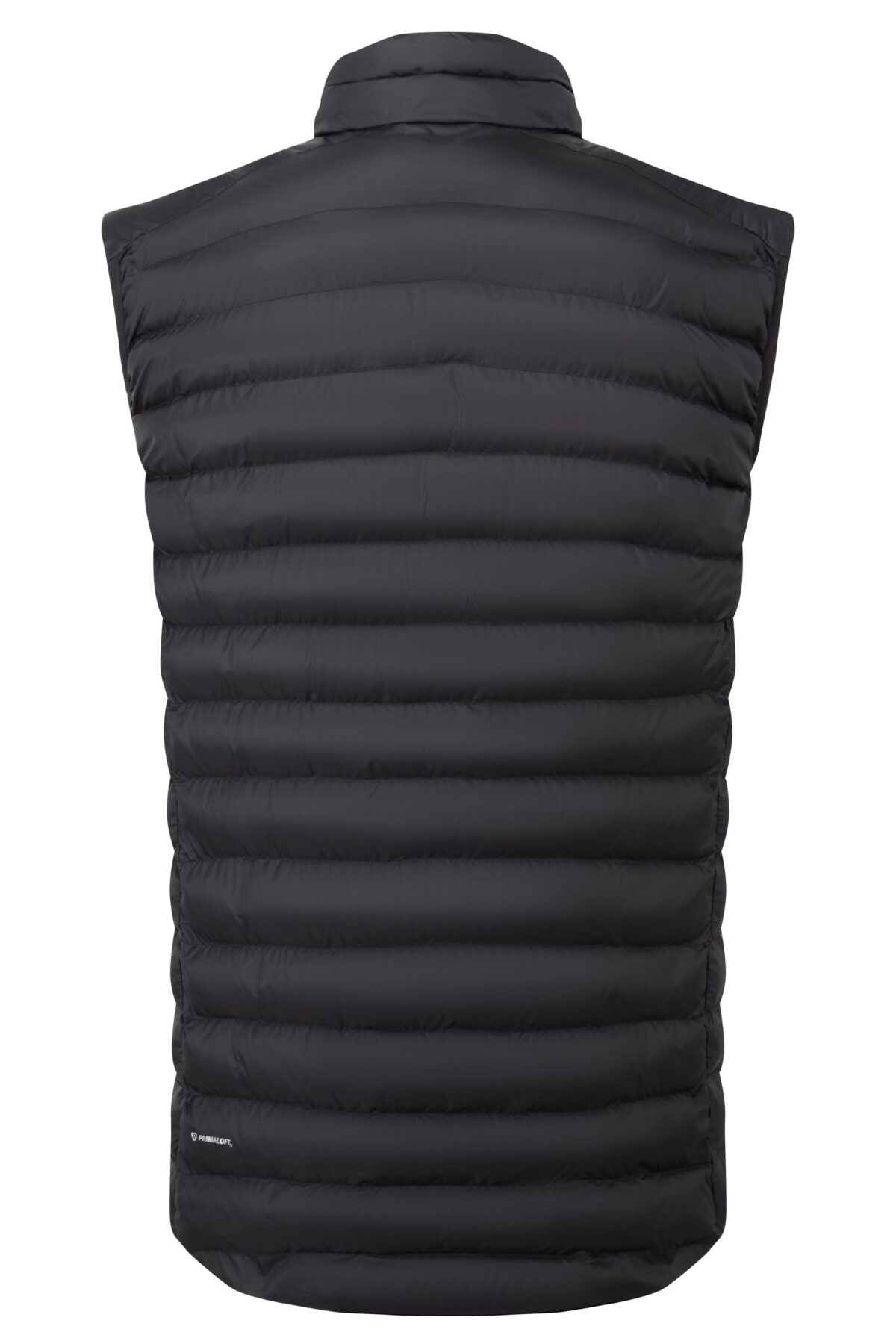Men's Cirrus Vest - Image 2