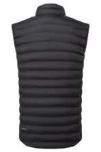 Men's Cirrus Vest - Slika 2