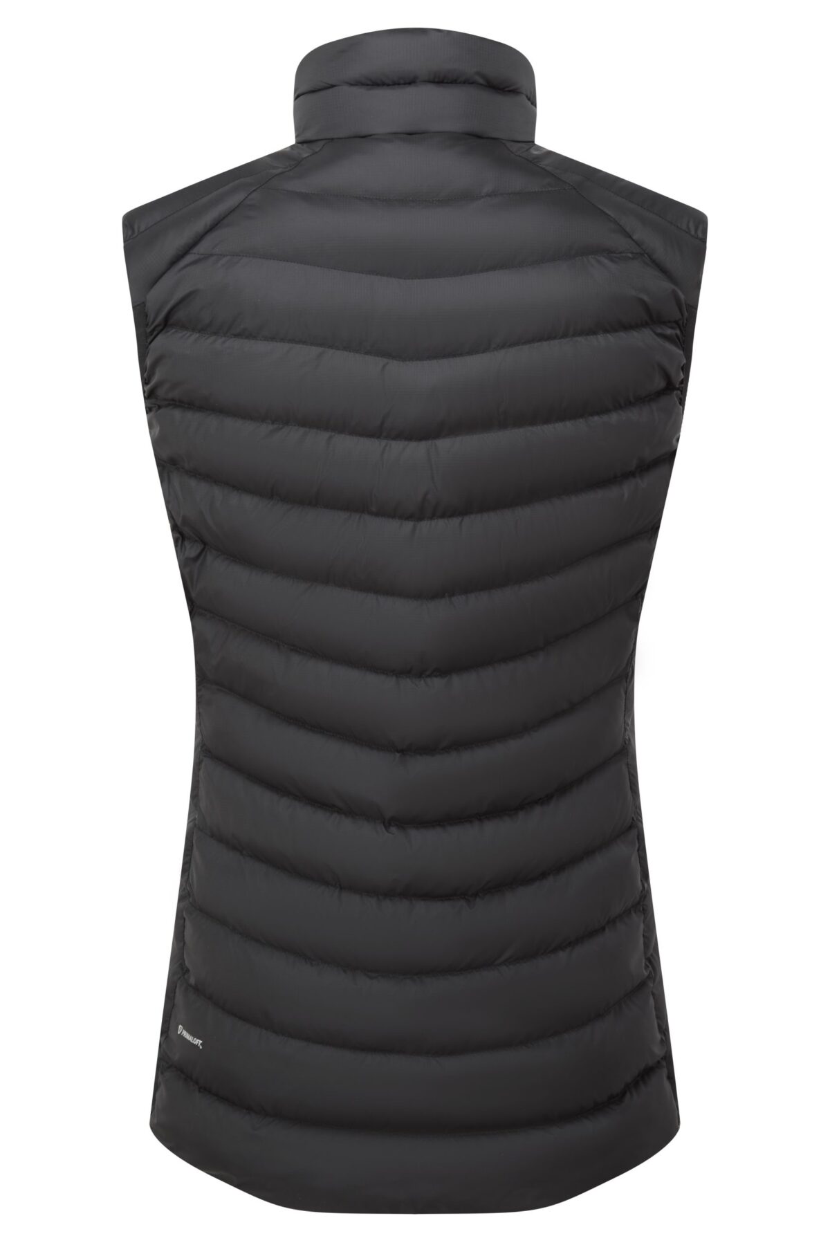 Women's Cirrus Vest - Slika 2