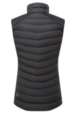 Women's Cirrus Vest - Slika 2