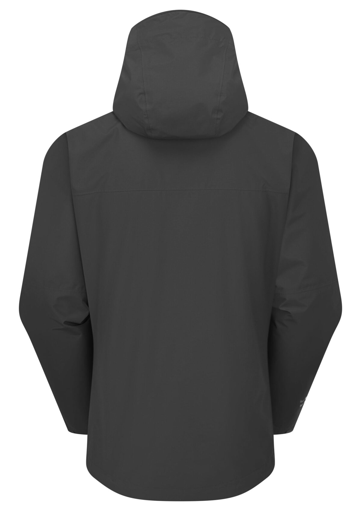 Men's Downpour Jacket - Image 2