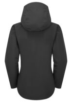 Women's Downpour Jacket - Slika 2