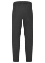 Men's Downpour Pants - Slika 2