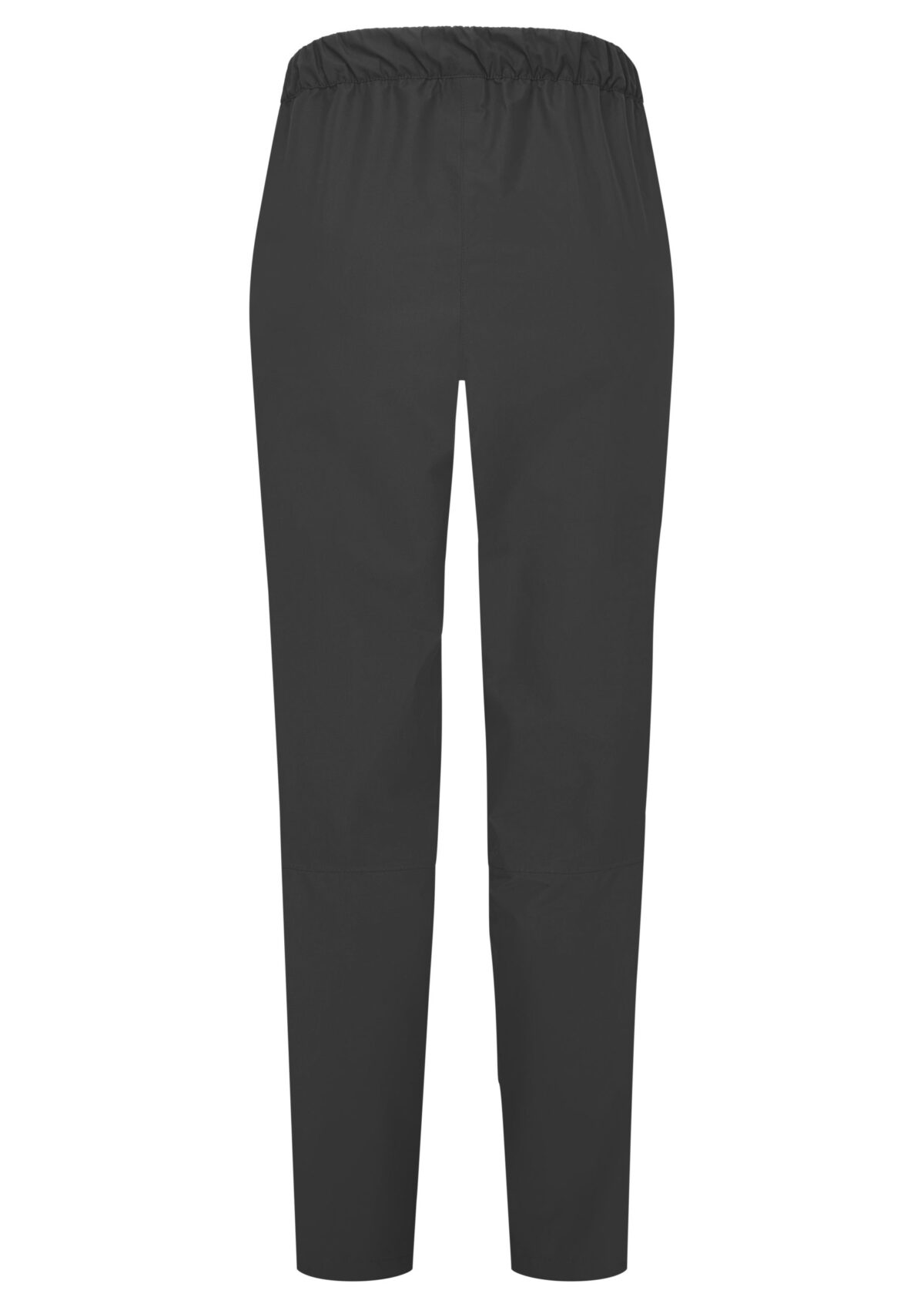 Women's Downpour Pants - Slika 2