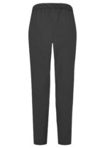 Women's Downpour Pants - Slika 2