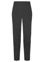 Women's Downpour Pants
