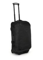Rolling Transporter 60 - Slika 5