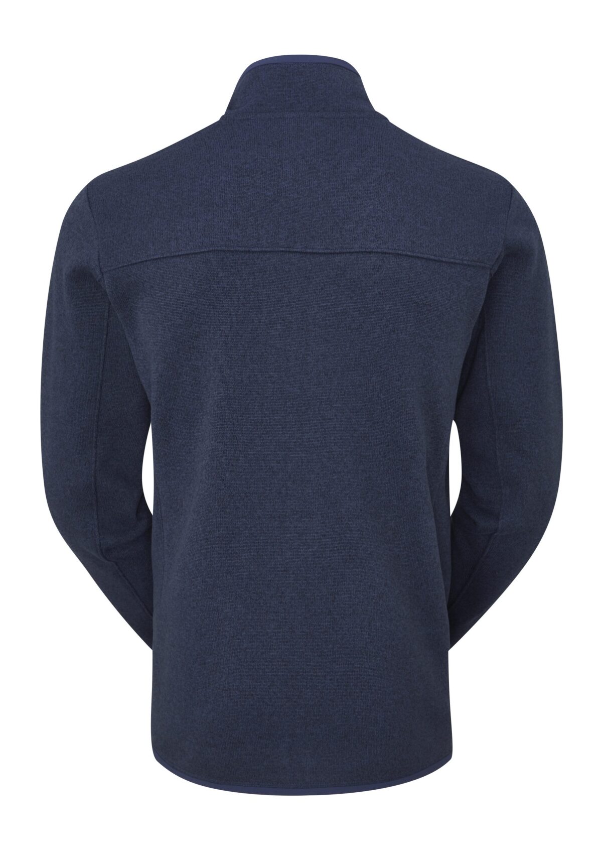 Men's Ryvoan Jacket - Slika 2