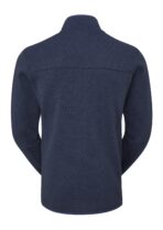 Men's Ryvoan Jacket - Slika 2