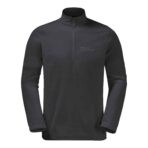 Men's Taunus HZ Fleece - Slika 3