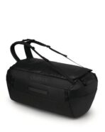 Transporter 95 - Slika 3