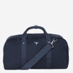 Cascade Holdall