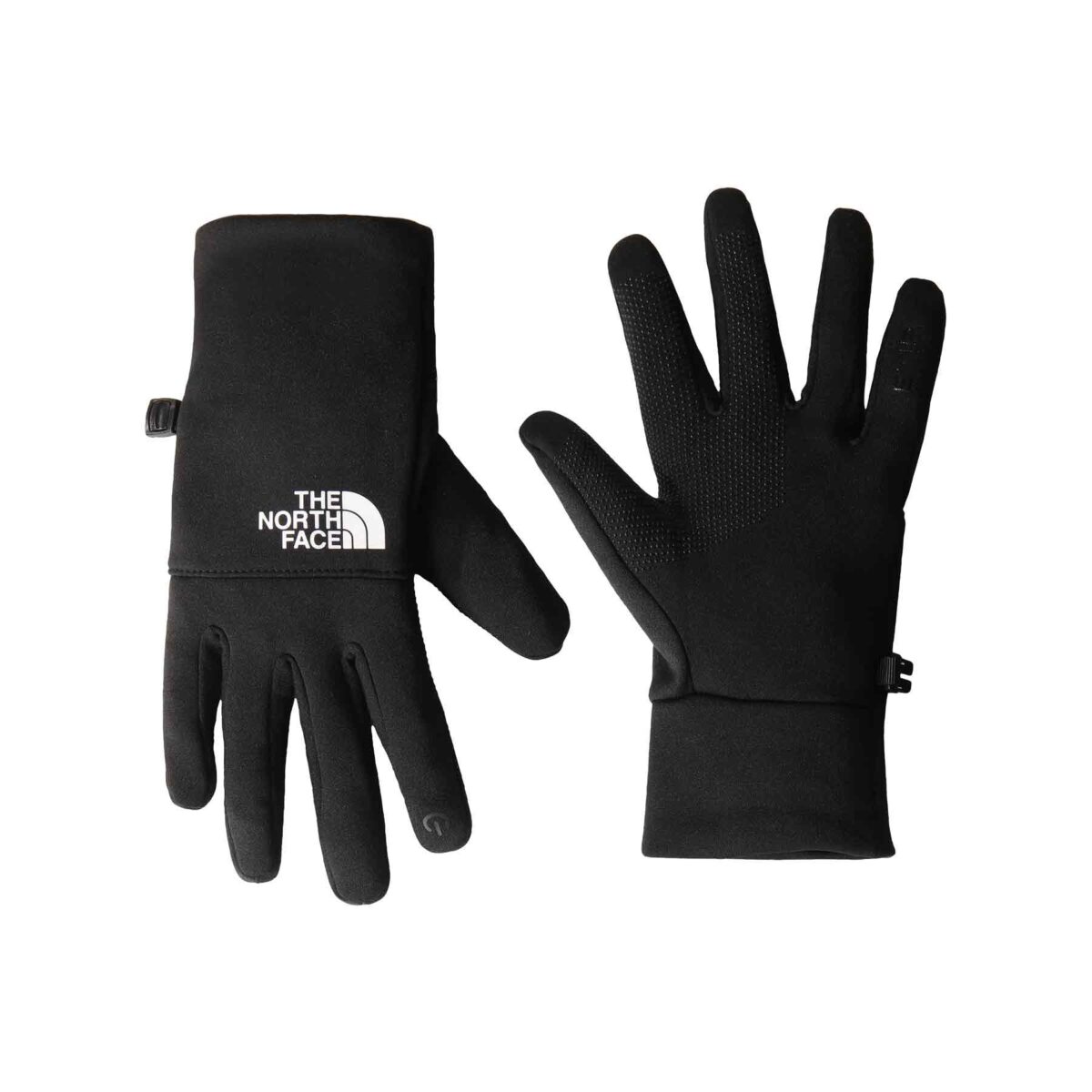 Etip Recycled Glove - Image 3