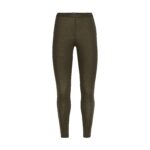 Women's 175 Everyday Leggings
