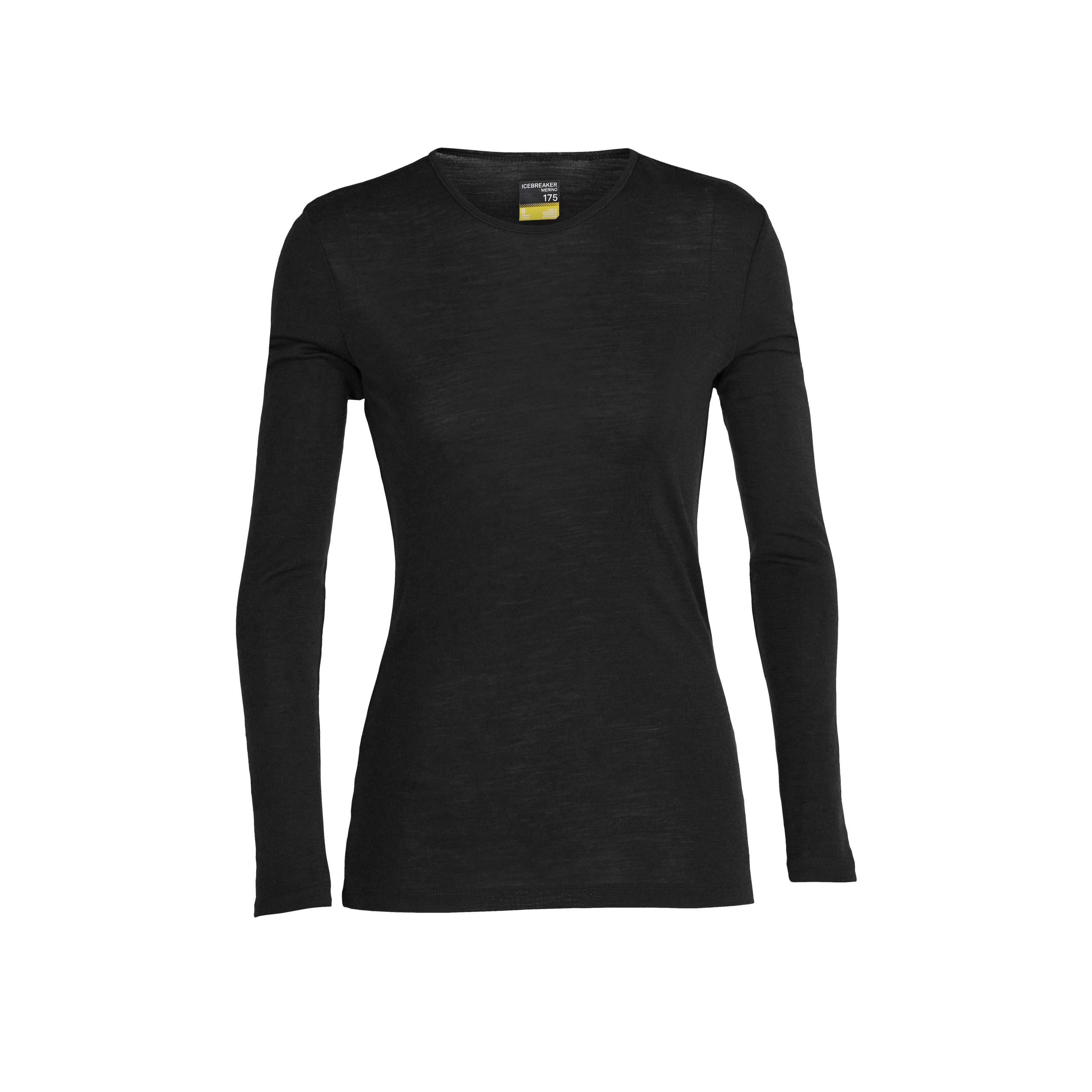 W-175-EVERYDAY-LS-CREWE-104471001-1-scaled-6 Women's 175 Everyday LS Crewe - Image 1