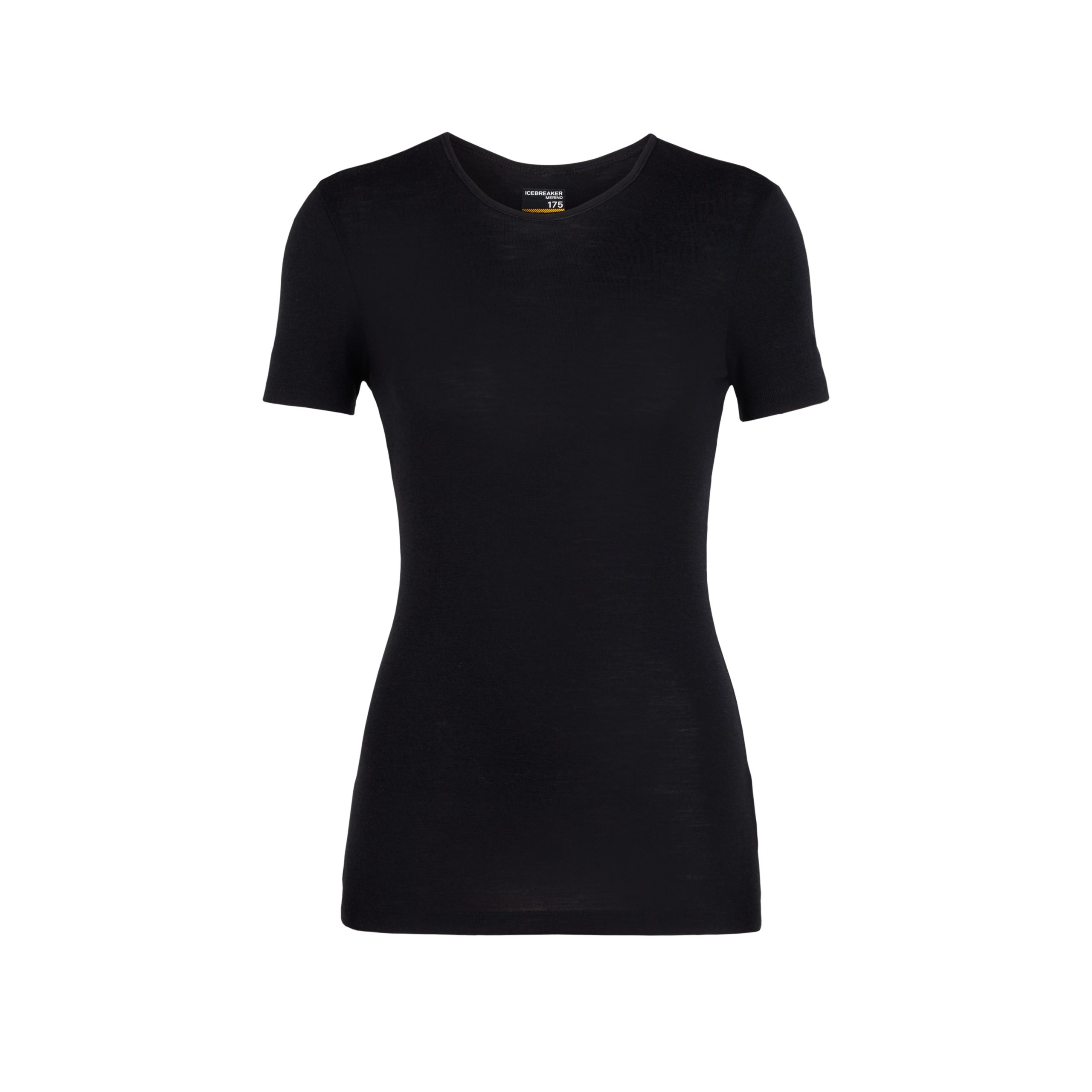 W-175-EVERYDAY-SS-CREWE-104470001-scaled-6 Women's 175 Everyday SS Crewe - Image 1