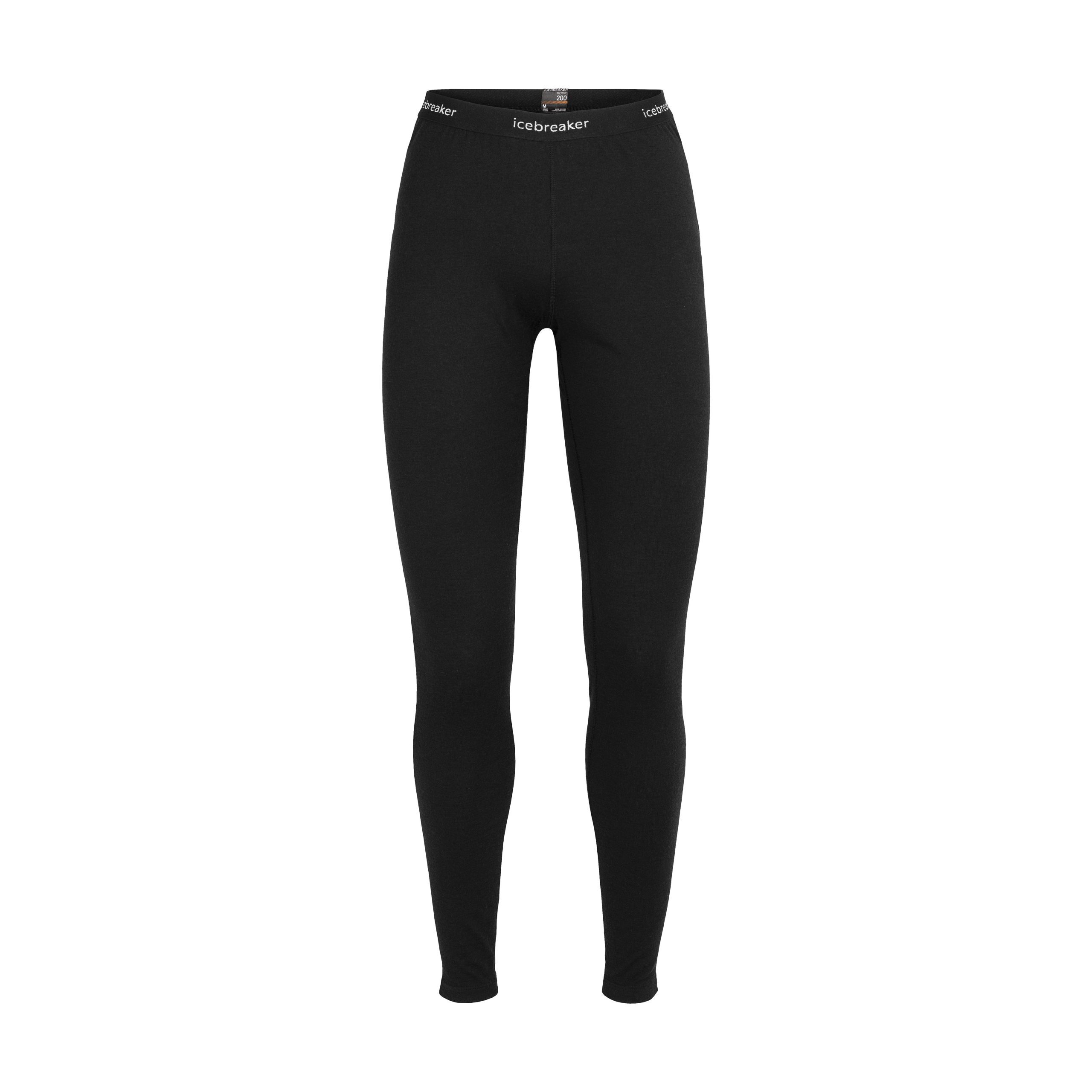 W-200-OASIS-LEGGINGS-104383001-1-scaled-6 Women's 200 Oasis Leggings - Image 1