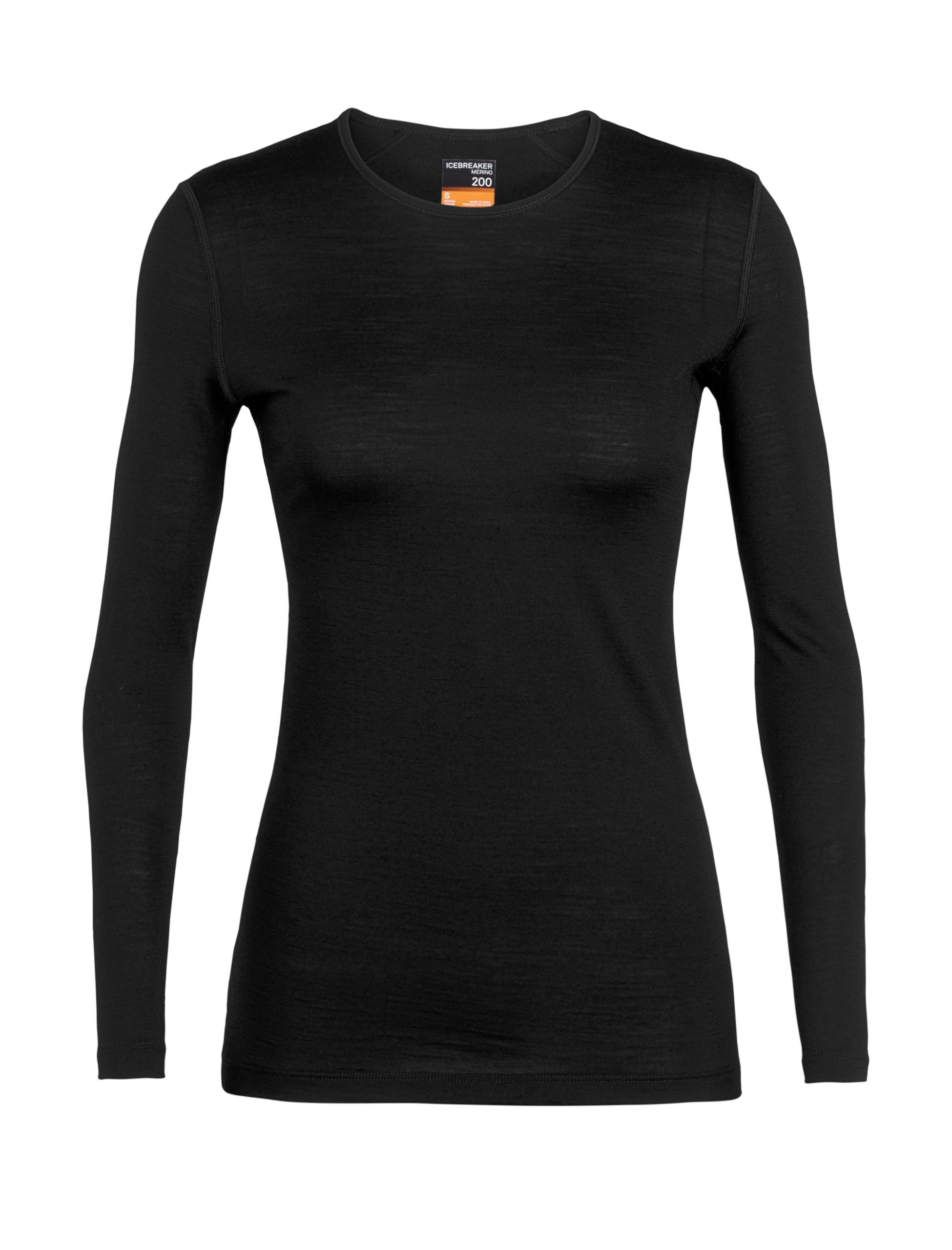 W-200-OASIS-LS-CREWE-104375001-1-scaled-6 Women's 200 Oasis LS Crewe - Image 1