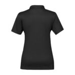 Women's Eclipse H2X-DRY Pique Polo - Slika 2