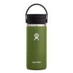 16 Oz Wide Flex Sip Lid