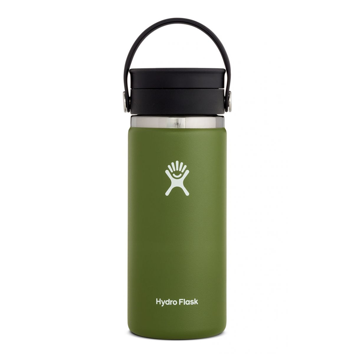 W16-BCX-16-oz-wmfs-bottle 16 Oz Wide Flex Sip Lid - Image 1