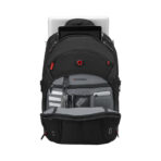 Gigabyte 15 Business Backpack - Slika 2