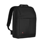 Reload 16 Laptop Backpack
