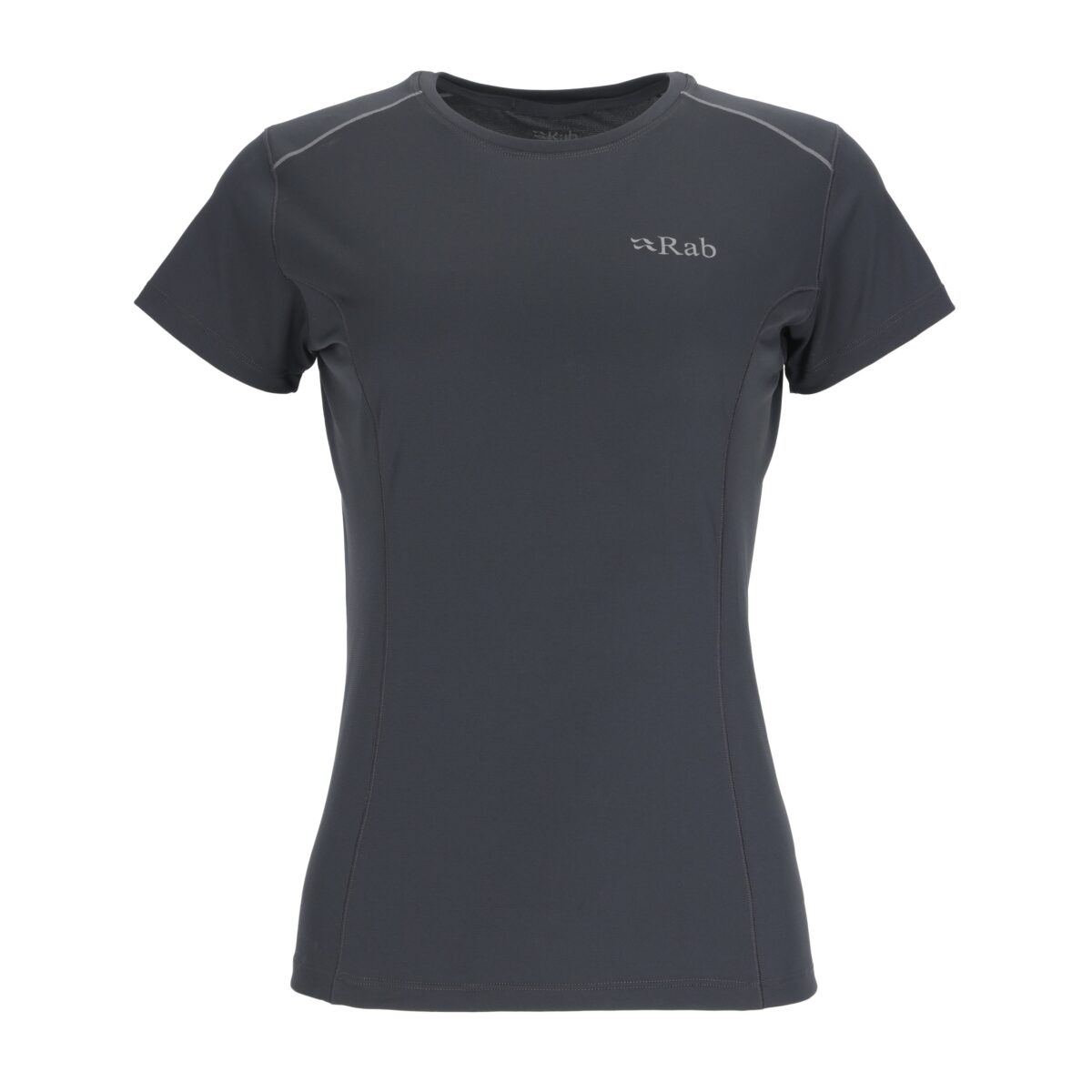 Women's Force Tee - Slika 3