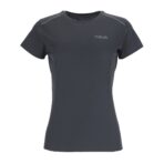 Women's Force Tee - Slika 3