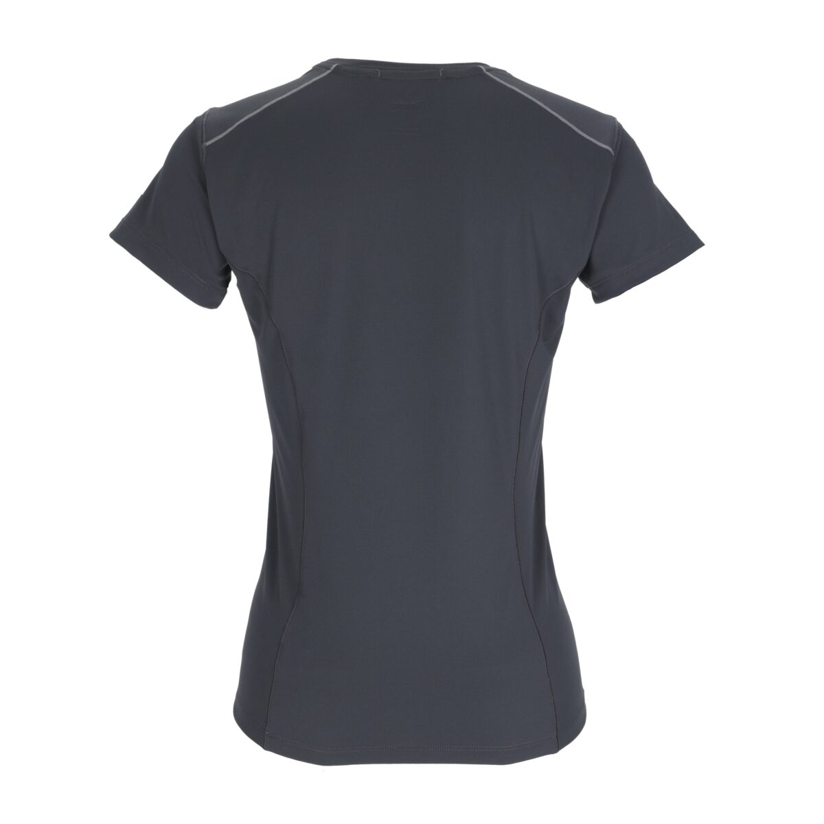 Women's Force Tee - Slika 4