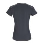 Women's Force Tee - Slika 4