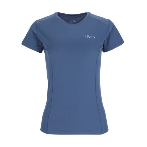 Womens-Force-Tee-Nightfall-Blue-QBL-06-NFB-scaled-4