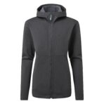 Women's Geon Hoody