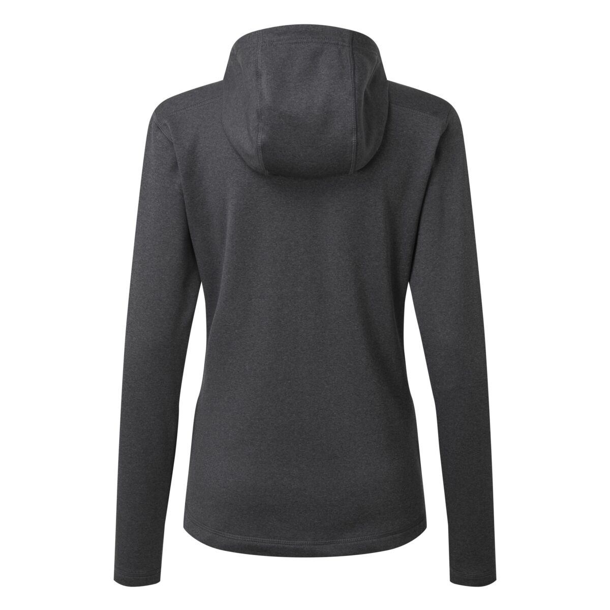 Women's Geon Hoody - Slika 2