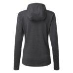 Women's Geon Hoody - Slika 2
