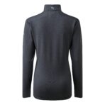 Women's Geon Jacket - Slika 2