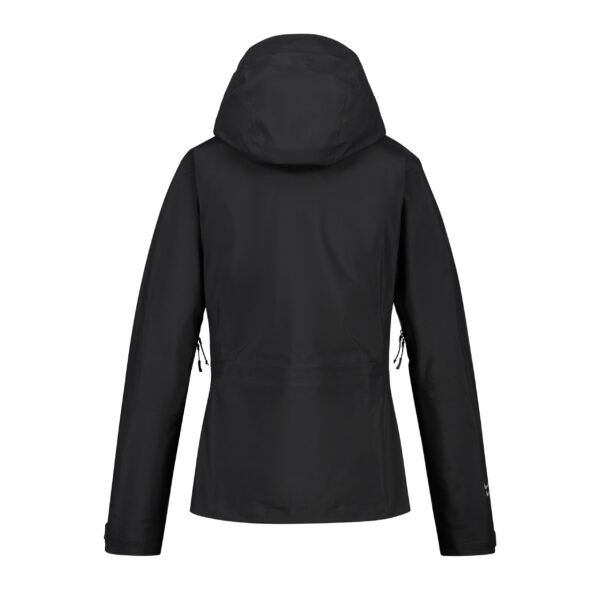 Womens-Kangri-GTX-Jacket-Black-QWH-02-BLK-02-scaled-4