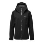 Women's Kangri GTX Jacket