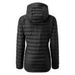 Women's Microlight Alpine Jacket - Slika 2