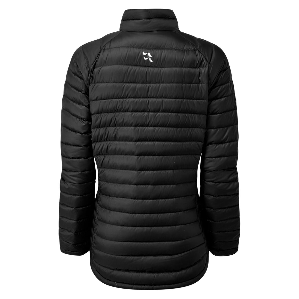 Women's Microlight Jacket - Image 2