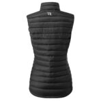Women's Microlight Vest - Slika 2