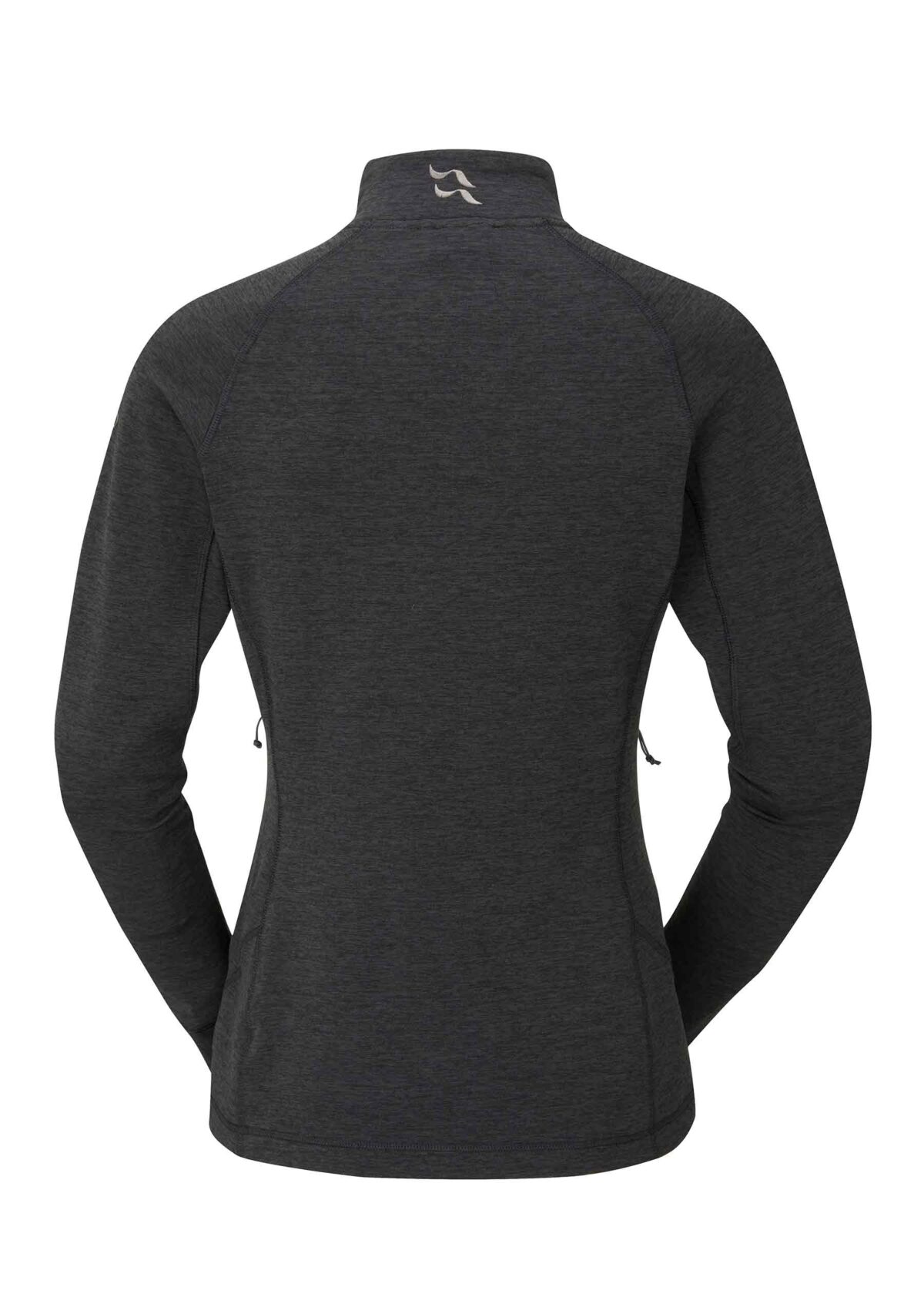 Women's Nexus Jacket - Slika 2