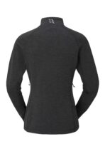 Women's Nexus Jacket - Slika 2