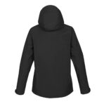 Women's Patrol Softshell - Slika 2