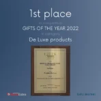 ANTI-THEFT BACKPACK XENON 17" - Image 9