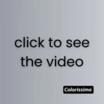 MISTRAL BACKPACK AND BAG 2 IN 1 - Image 8