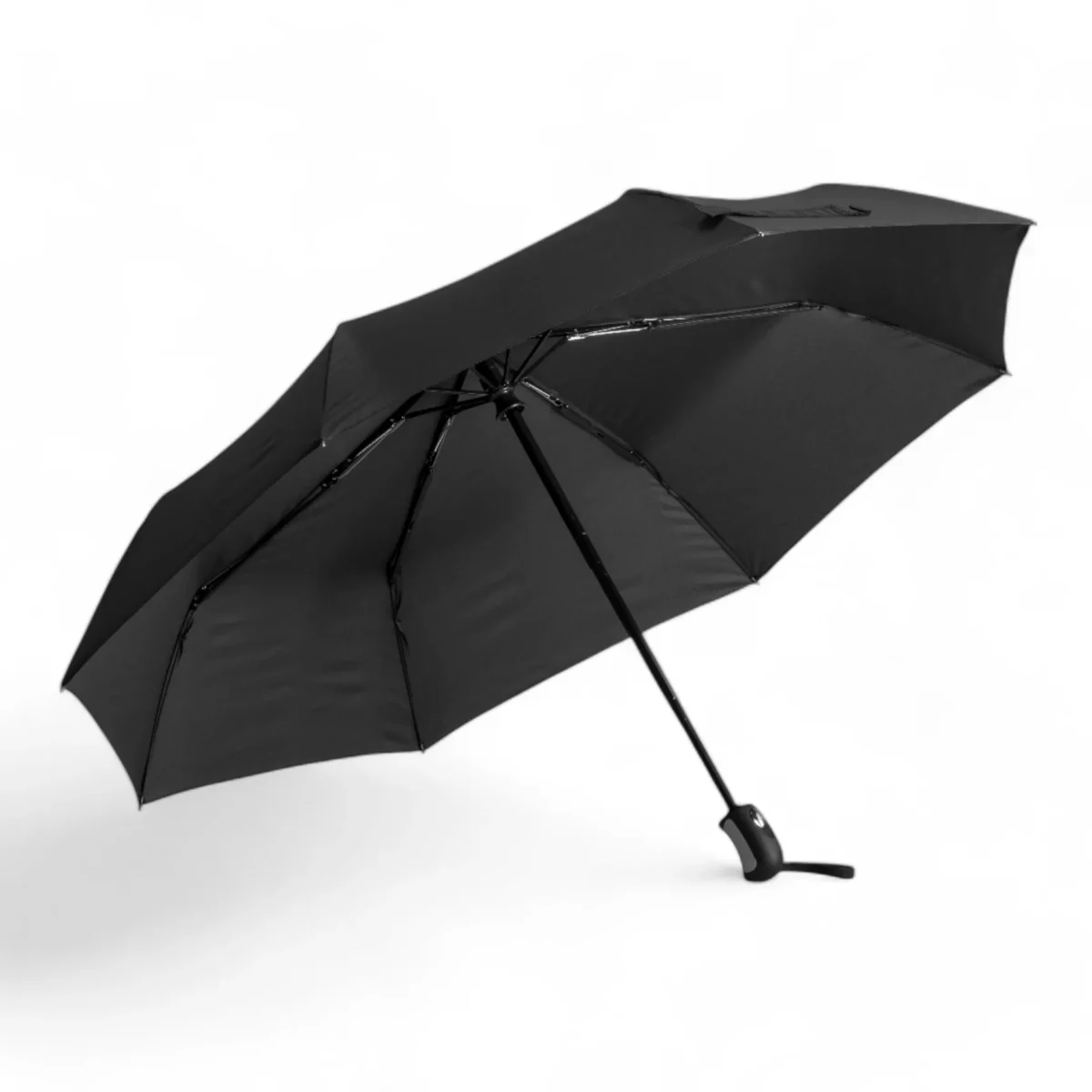 YORK UMBRELLA - Image 1